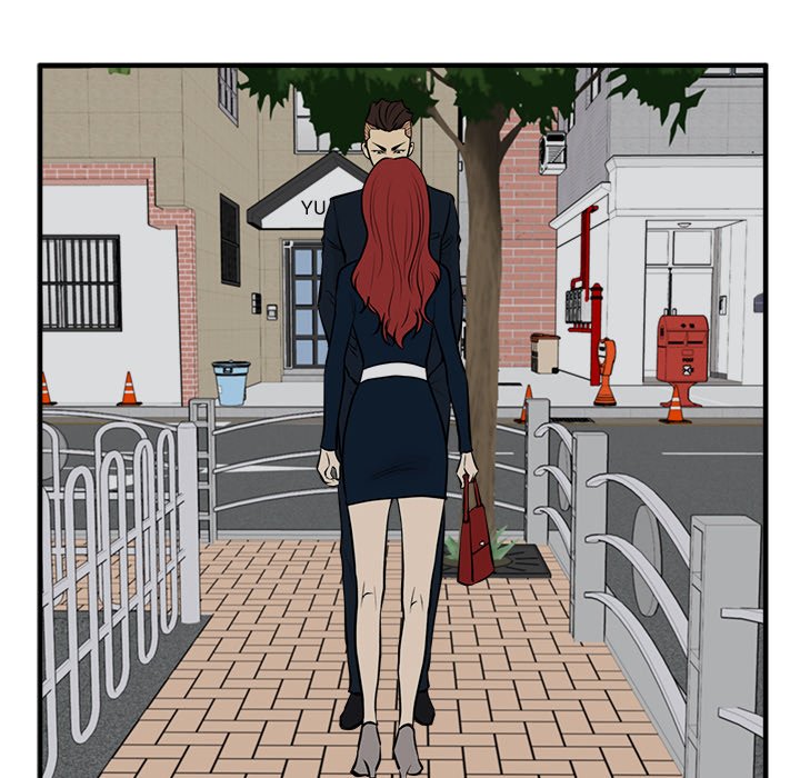 Read Mr. Kang chapter 48 image 82 on Lezhin