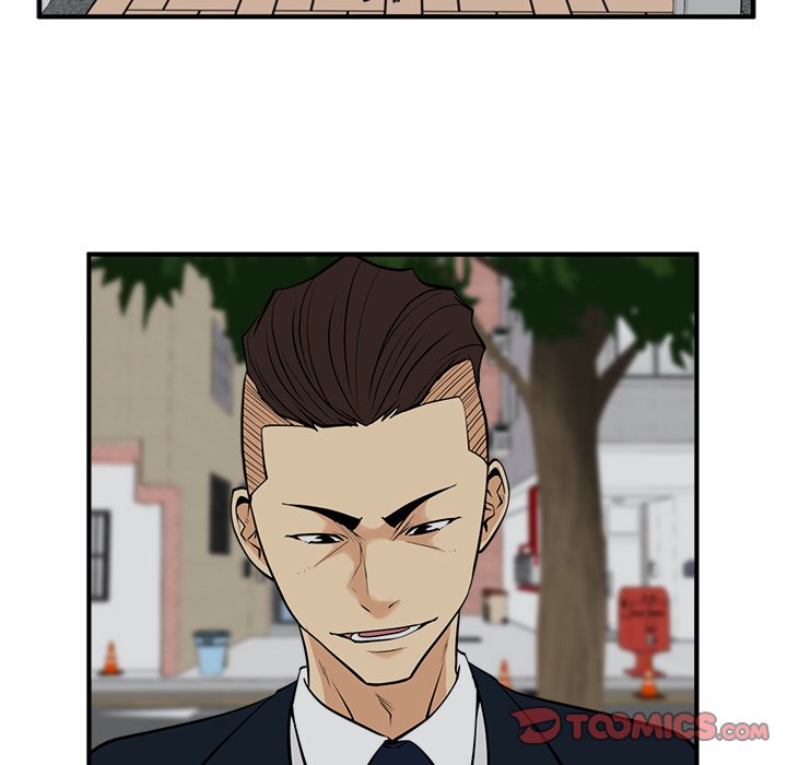 Read Mr. Kang chapter 48 image 83 on Lezhin