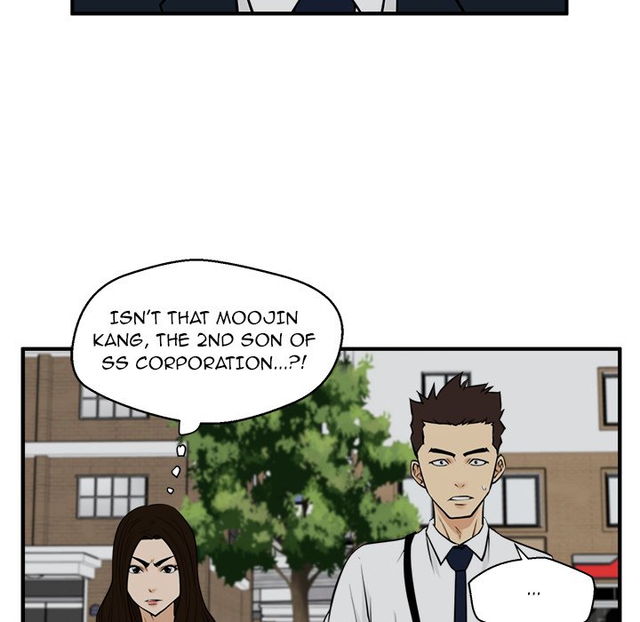 Read Mr. Kang chapter 48 image 84 on Lezhin
