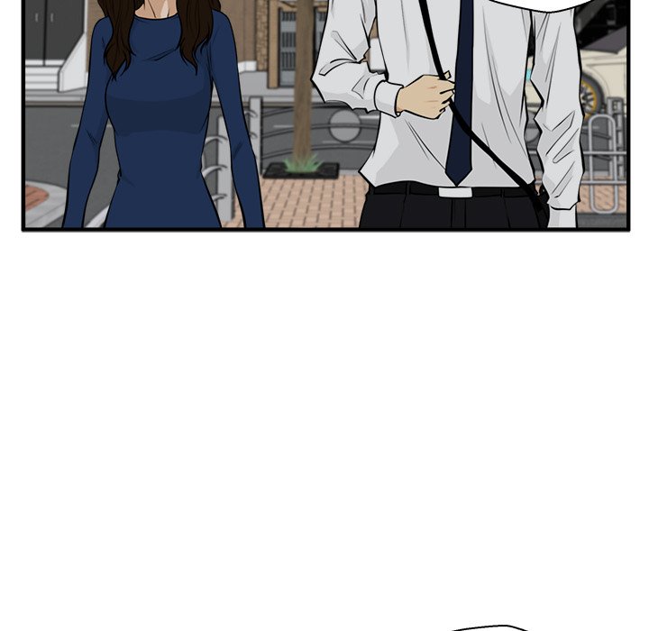 Read Mr. Kang chapter 48 image 85 on Lezhin