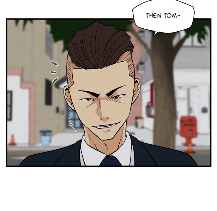 Read Mr. Kang chapter 48 image 86 on Lezhin