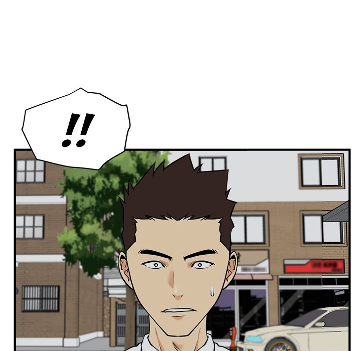 Read Mr. Kang chapter 48 image 87 on Lezhin