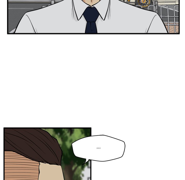 Read Mr. Kang chapter 48 image 88 on Lezhin