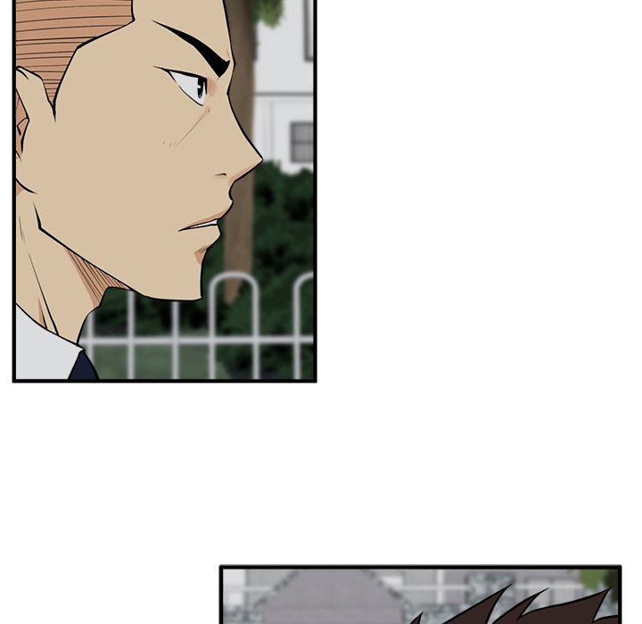 Read Mr. Kang chapter 48 image 89 on Lezhin