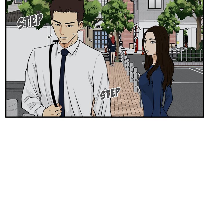 Read Mr. Kang chapter 48 image 93 on Lezhin
