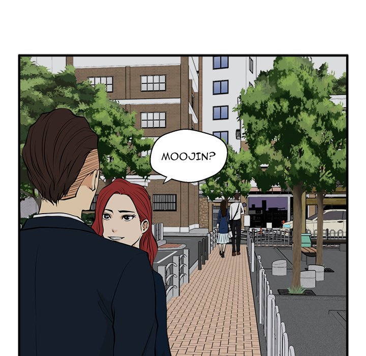 Read Mr. Kang chapter 48 image 94 on Lezhin