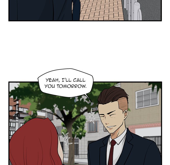 Read Mr. Kang chapter 48 image 95 on Lezhin
