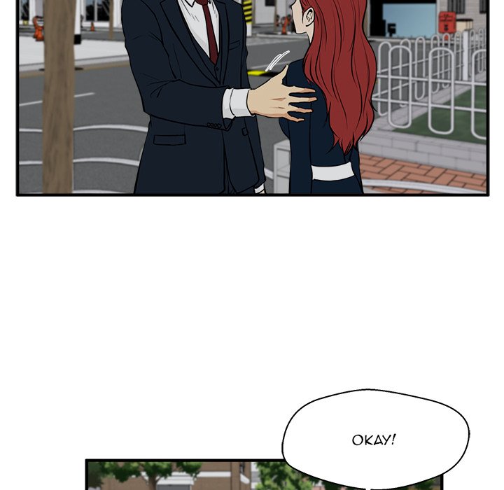 Read Mr. Kang chapter 48 image 97 on Lezhin