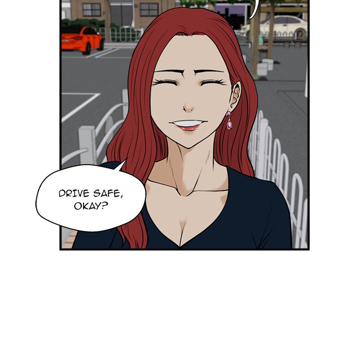 Read Mr. Kang chapter 48 image 98 on Lezhin