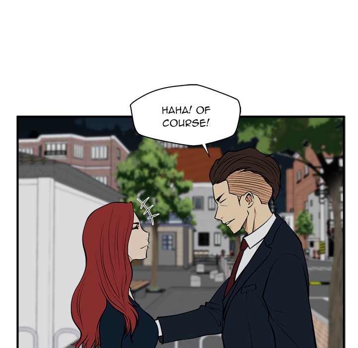 Read Mr. Kang chapter 48 image 99 on Lezhin