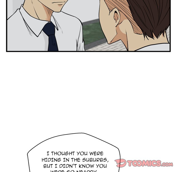 Read Mr. Kang chapter 49 image 101 on Lezhin