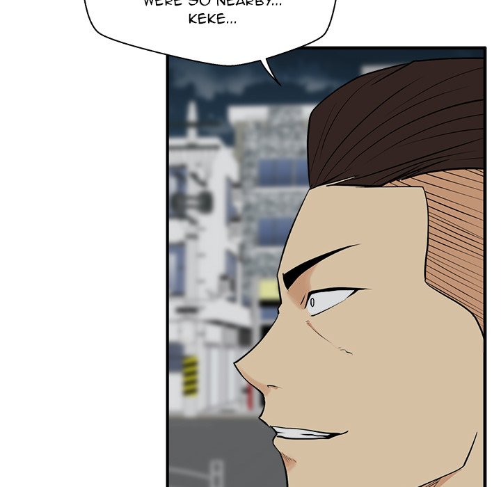 Read Mr. Kang chapter 49 image 102 on Lezhin