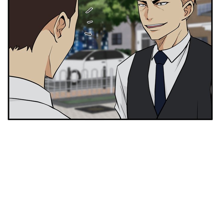 Read Mr. Kang chapter 49 image 106 on Lezhin