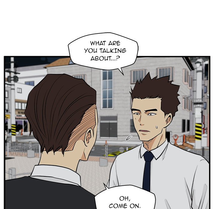Read Mr. Kang chapter 49 image 107 on Lezhin