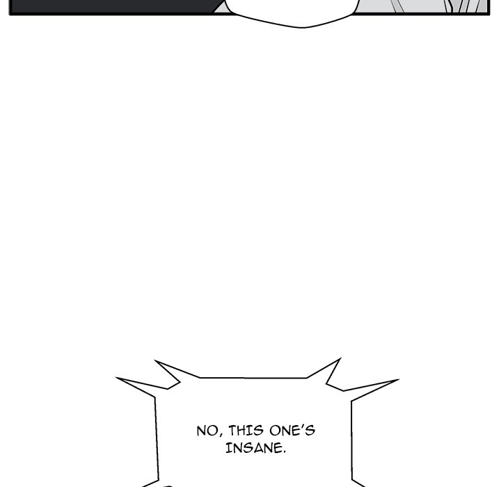 Read Mr. Kang chapter 49 image 108 on Lezhin
