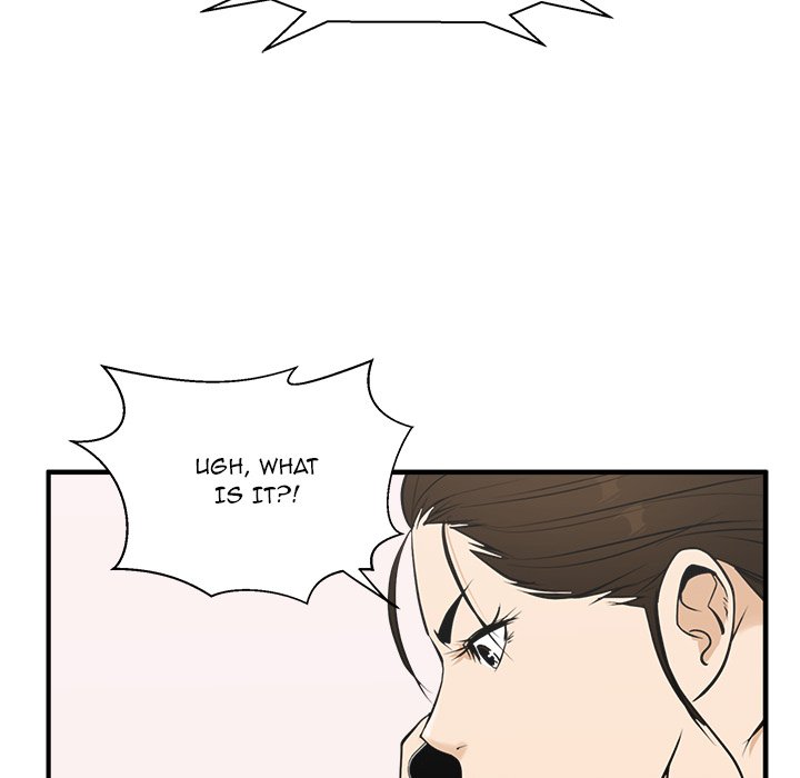 Read Mr. Kang chapter 49 image 109 on Lezhin