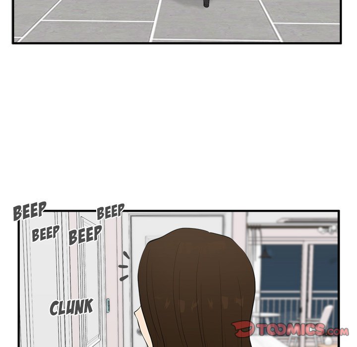 Read Mr. Kang chapter 49 image 11 on Lezhin