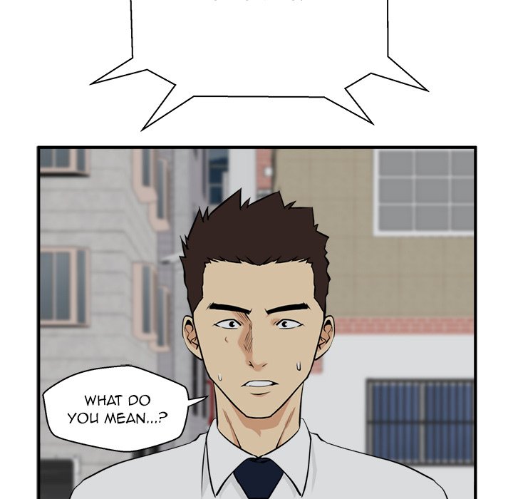Read Mr. Kang chapter 49 image 112 on Lezhin