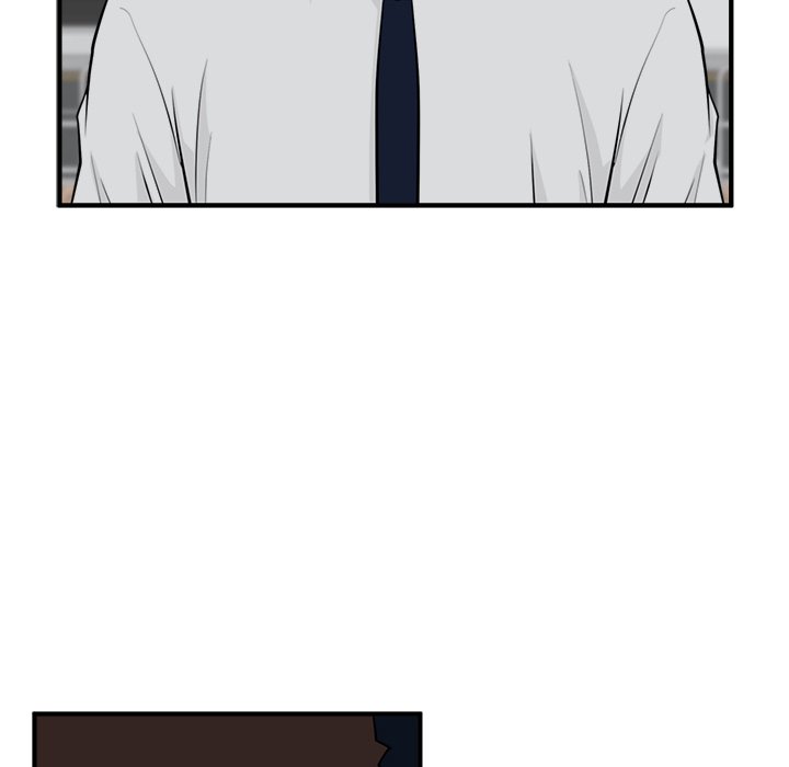 Read Mr. Kang chapter 49 image 113 on Lezhin