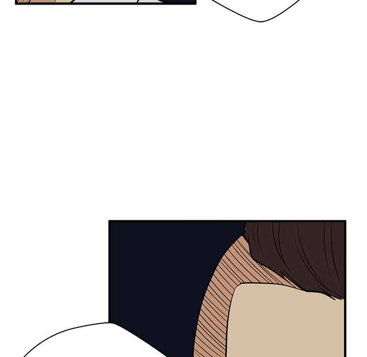 Read Mr. Kang chapter 49 image 115 on Lezhin