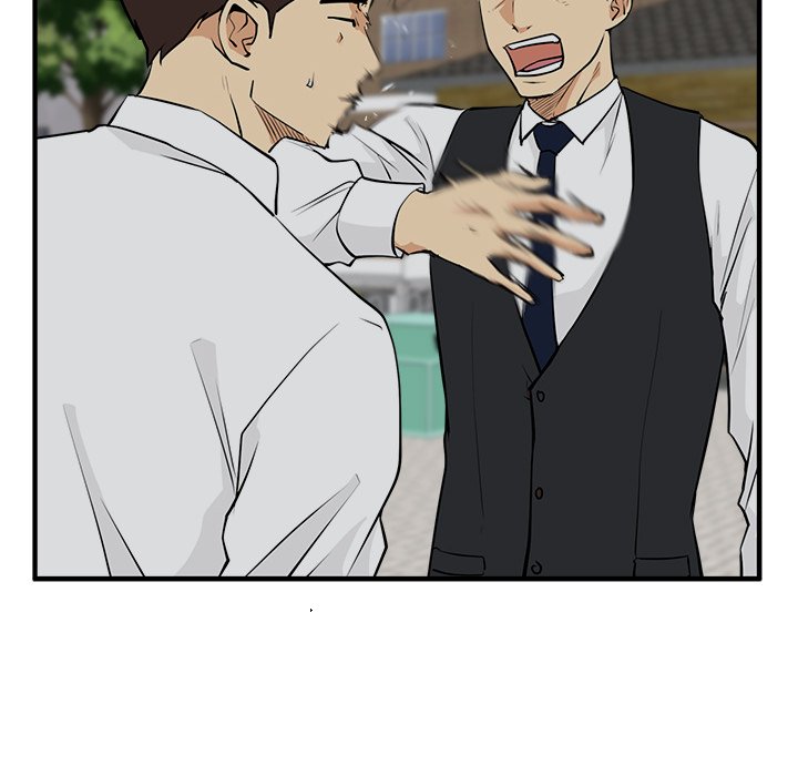 Read Mr. Kang chapter 49 image 118 on Lezhin