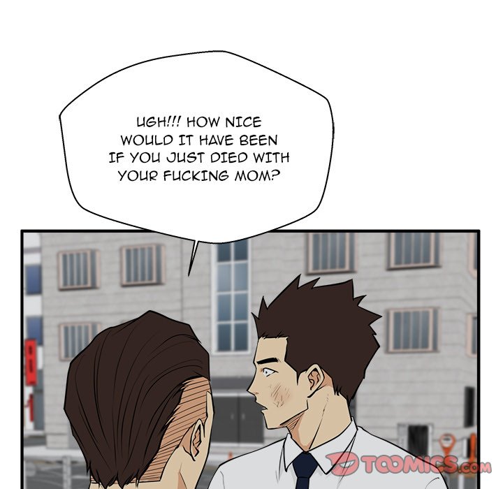 Read Mr. Kang chapter 49 image 119 on Lezhin