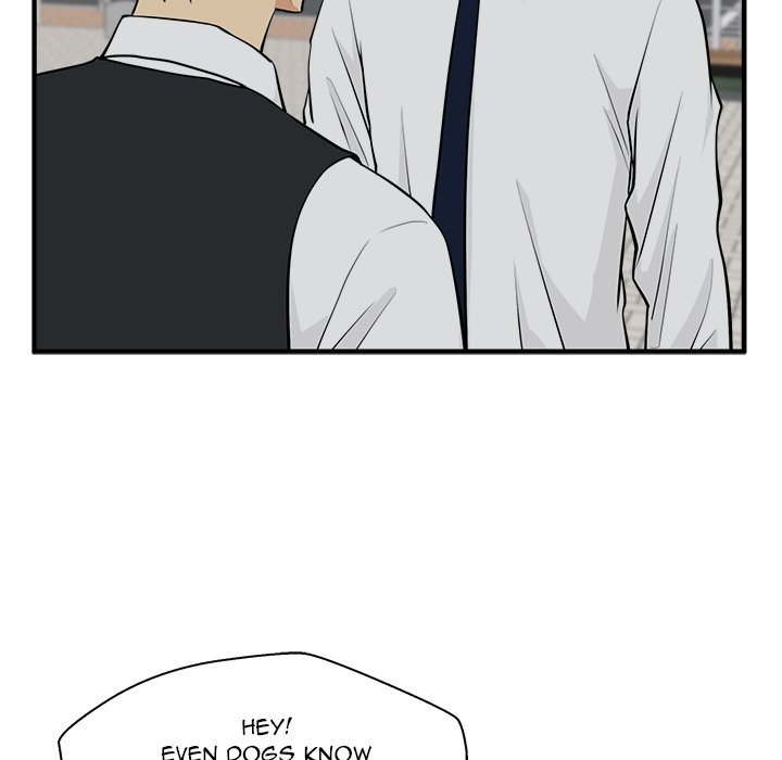 Read Mr. Kang chapter 49 image 120 on Lezhin