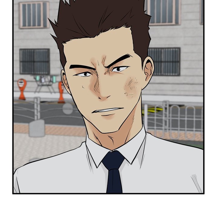 Read Mr. Kang chapter 49 image 124 on Lezhin