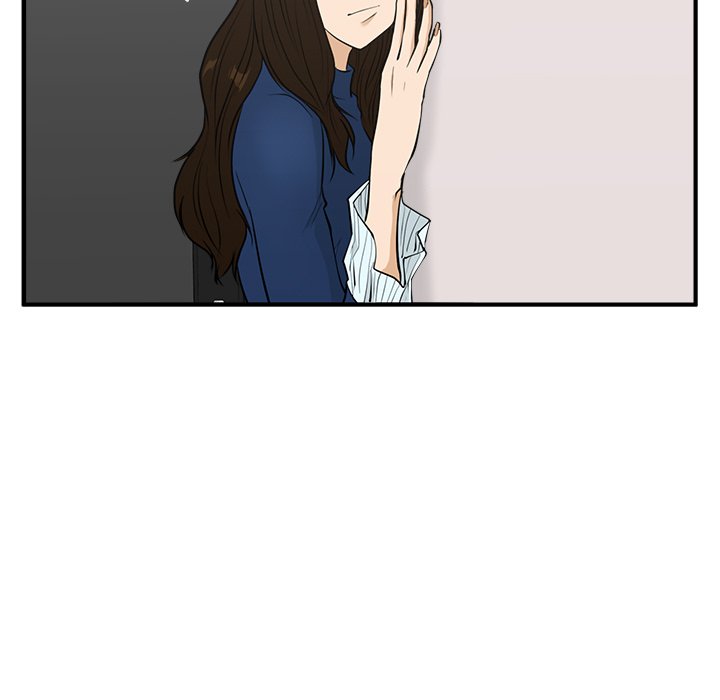 Read Mr. Kang chapter 49 image 14 on Lezhin