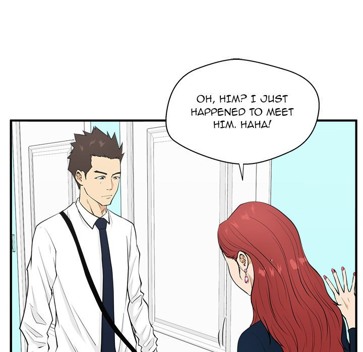 Read Mr. Kang chapter 49 image 18 on Lezhin