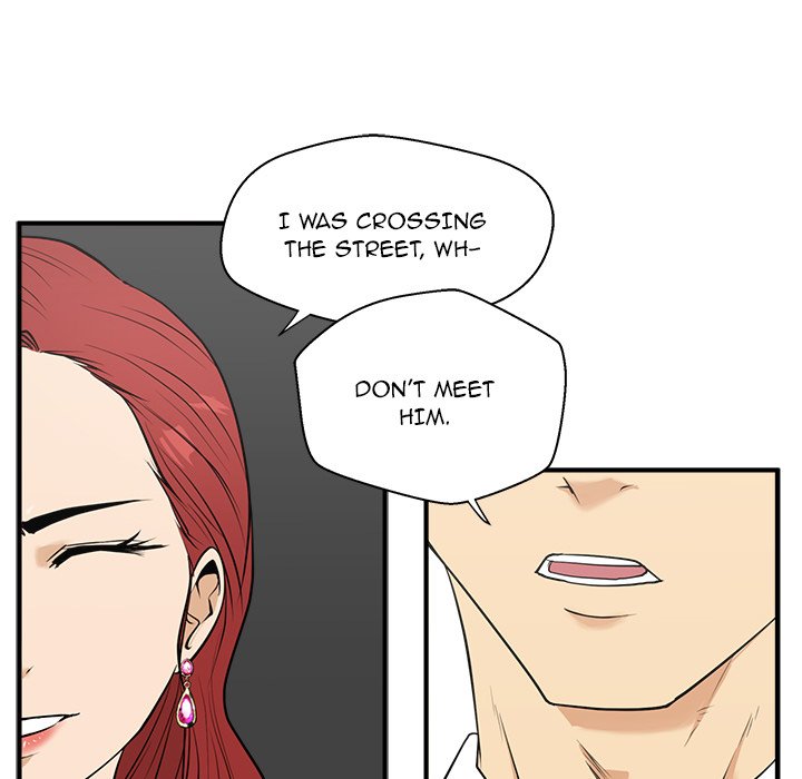 Read Mr. Kang chapter 49 image 22 on Lezhin