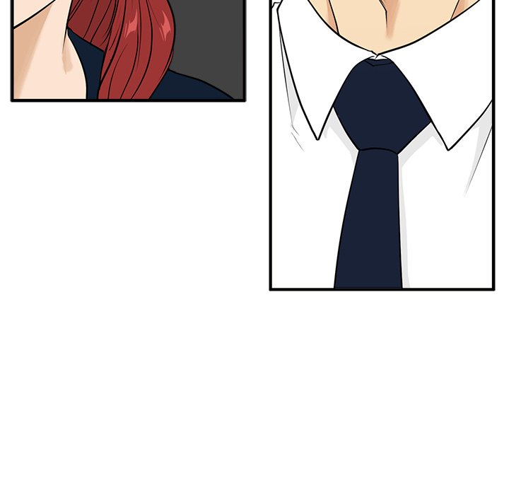 Read Mr. Kang chapter 49 image 23 on Lezhin