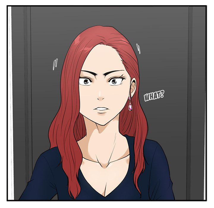 Read Mr. Kang chapter 49 image 24 on Lezhin