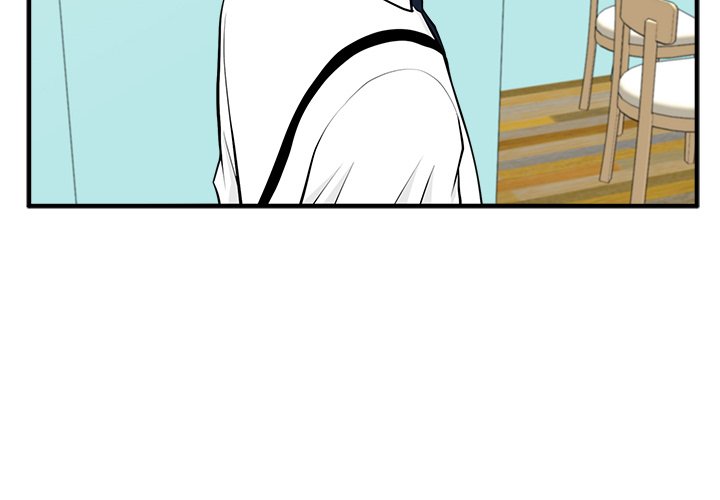 Read Mr. Kang chapter 49 image 3 on Lezhin