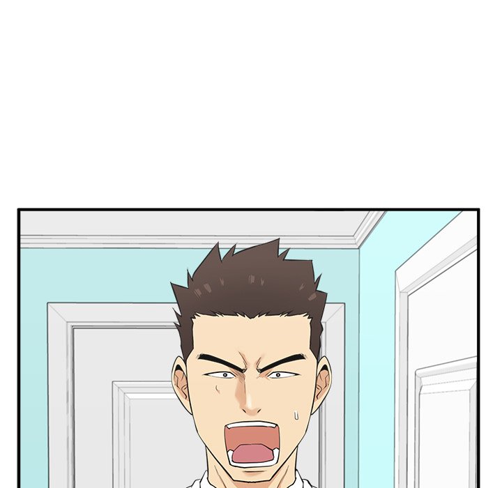 Read Mr. Kang chapter 49 image 36 on Lezhin