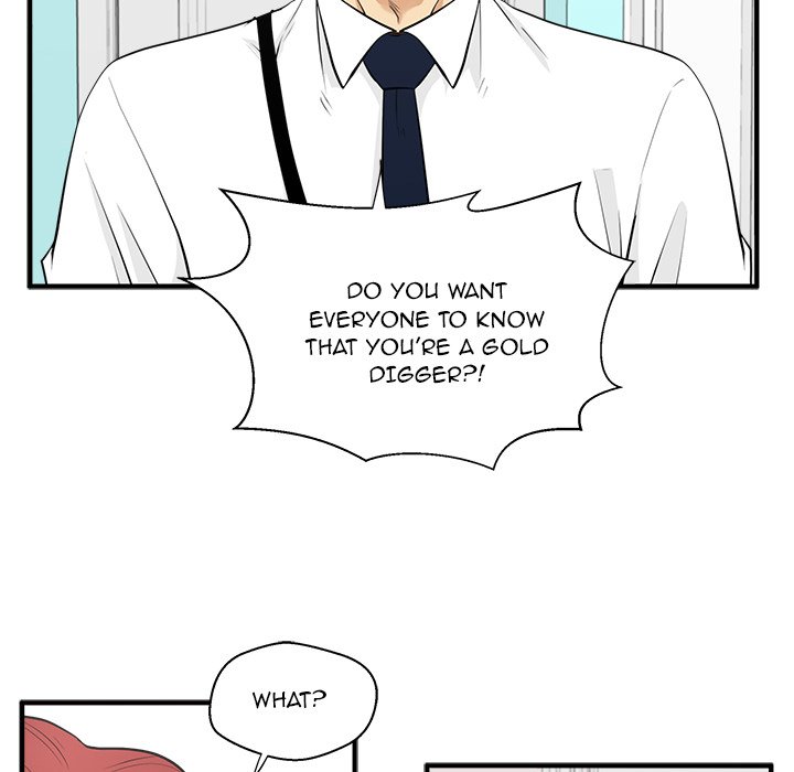Read Mr. Kang chapter 49 image 37 on Lezhin