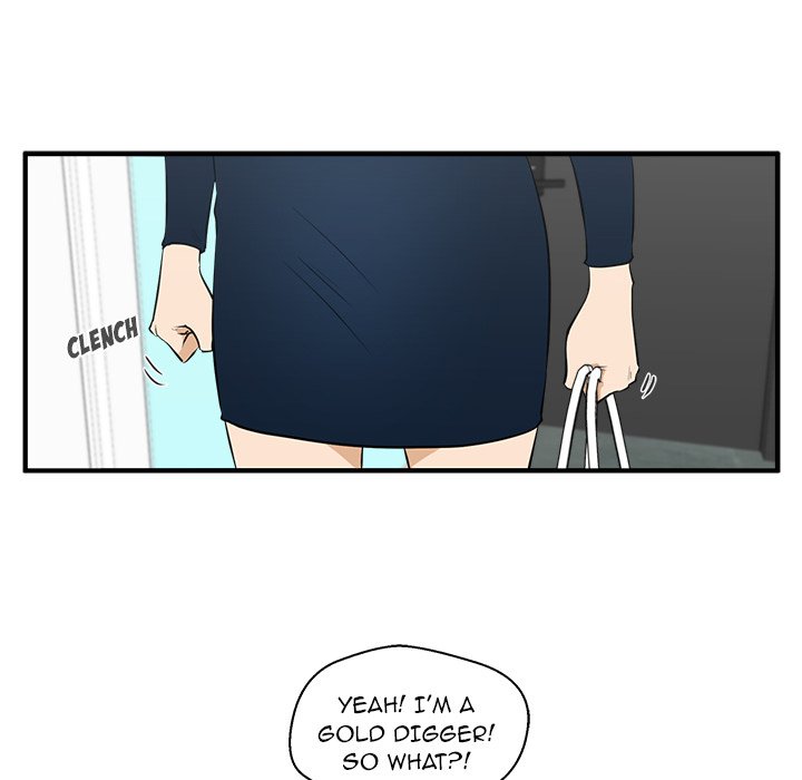 Read Mr. Kang chapter 49 image 41 on Lezhin