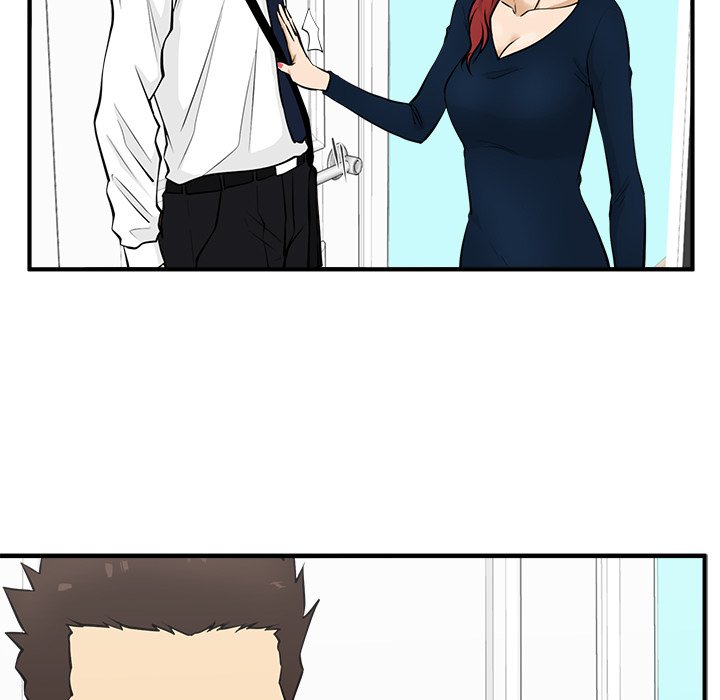 Read Mr. Kang chapter 49 image 48 on Lezhin