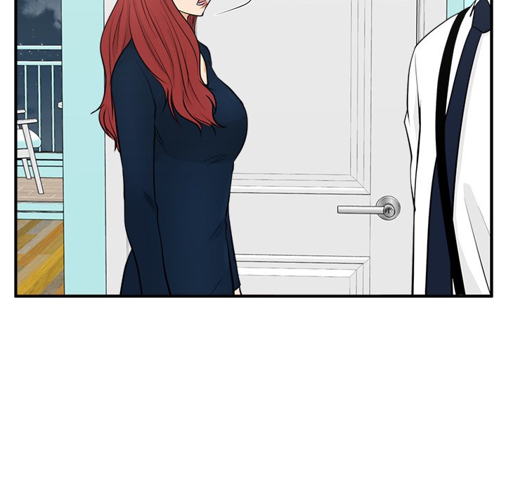 Read Mr. Kang chapter 49 image 51 on Lezhin