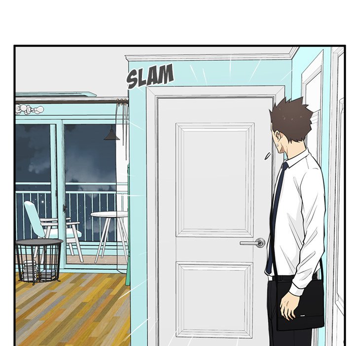Read Mr. Kang chapter 49 image 52 on Lezhin