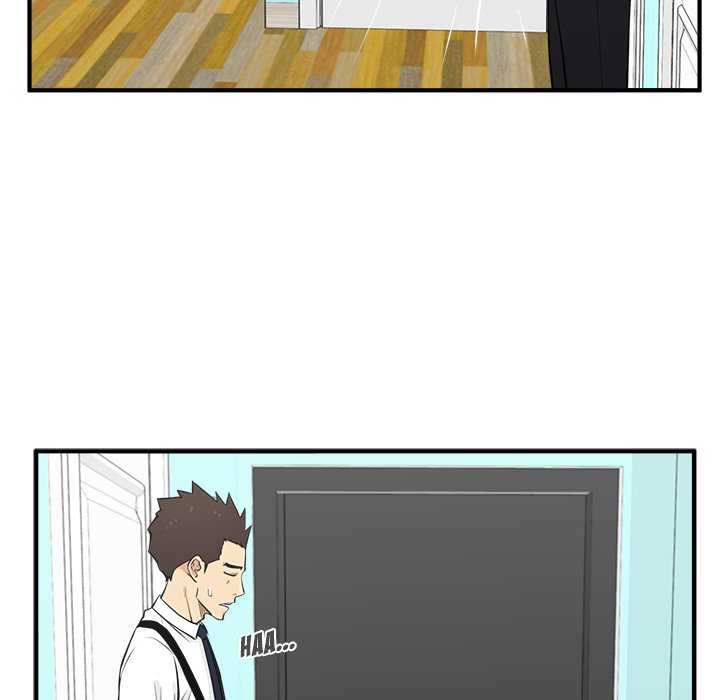 Read Mr. Kang chapter 49 image 53 on Lezhin