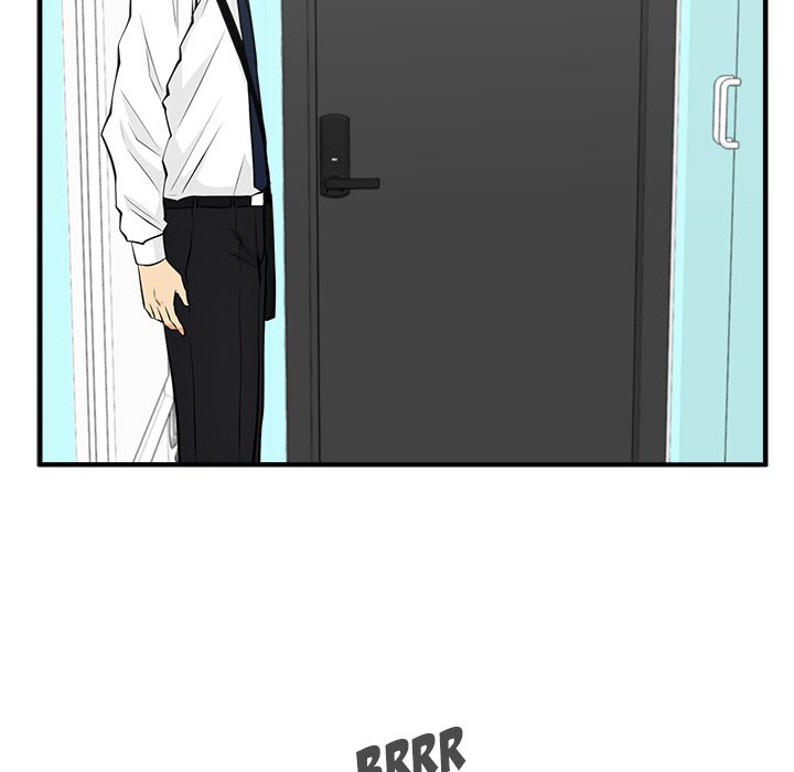 Read Mr. Kang chapter 49 image 54 on Lezhin