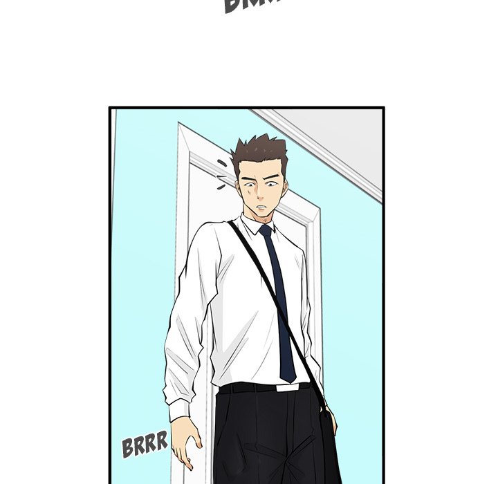 Read Mr. Kang chapter 49 image 55 on Lezhin