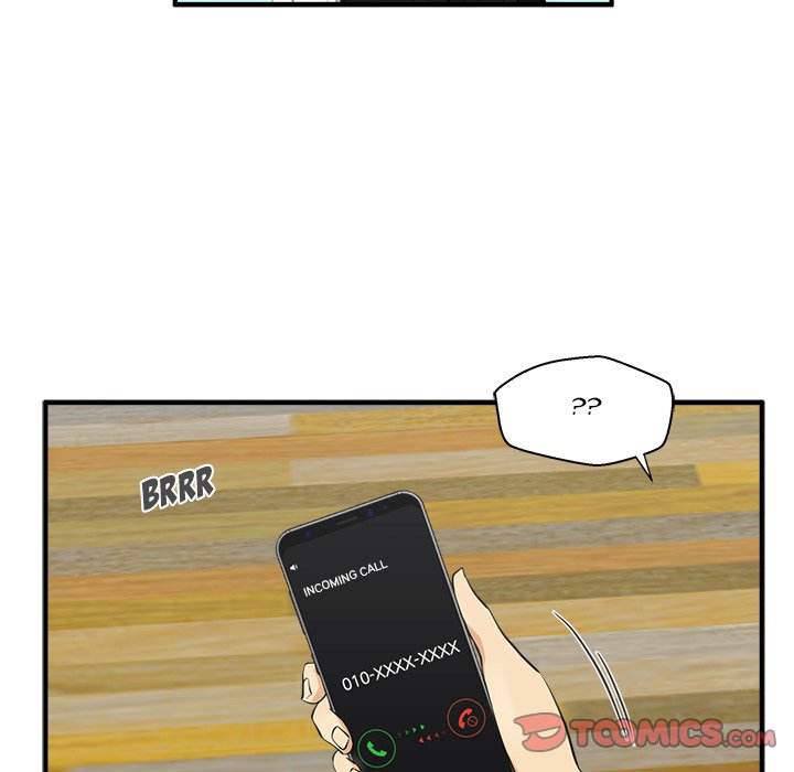 Read Mr. Kang chapter 49 image 56 on Lezhin