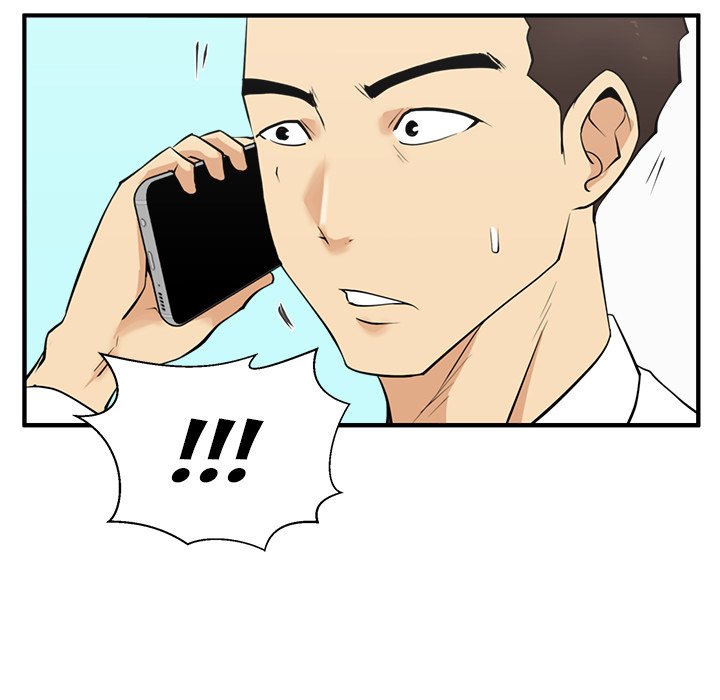 Read Mr. Kang chapter 49 image 59 on Lezhin