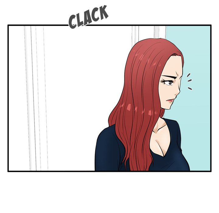 Read Mr. Kang chapter 49 image 62 on Lezhin