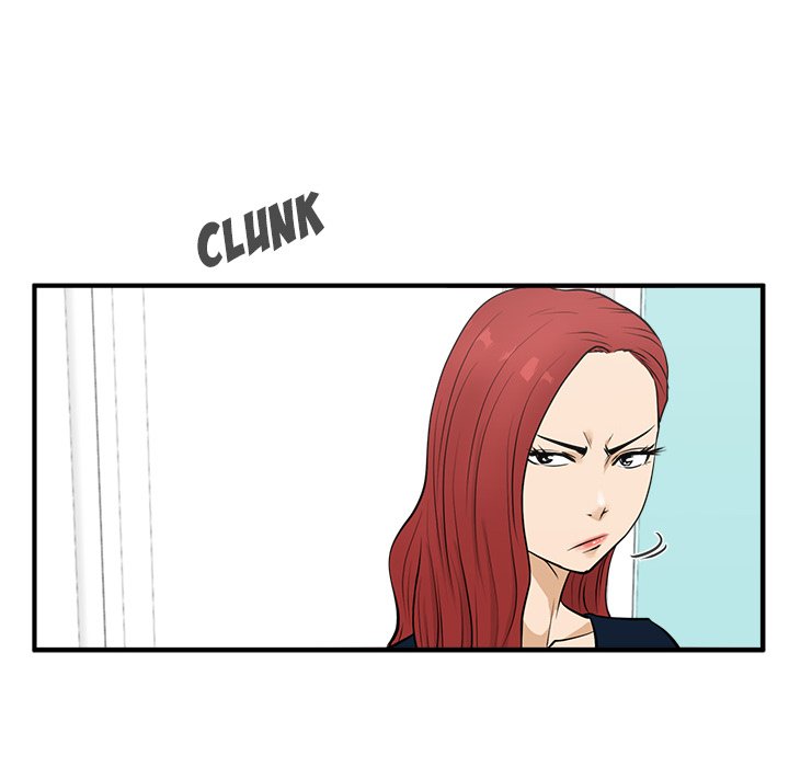 Read Mr. Kang chapter 49 image 63 on Lezhin