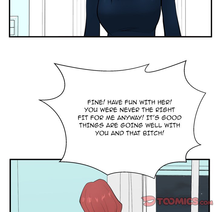 Read Mr. Kang chapter 49 image 65 on Lezhin