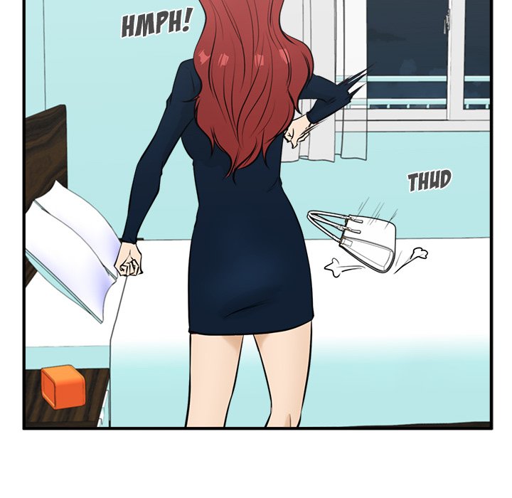 Read Mr. Kang chapter 49 image 66 on Lezhin