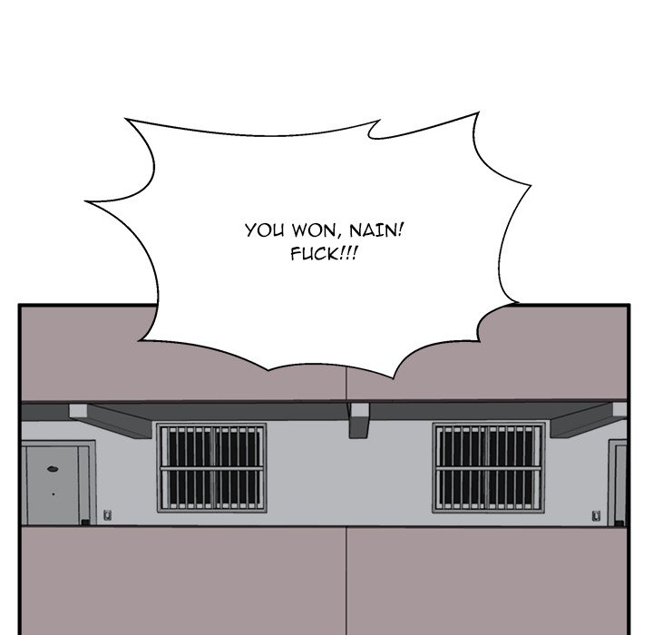 Read Mr. Kang chapter 49 image 67 on Lezhin